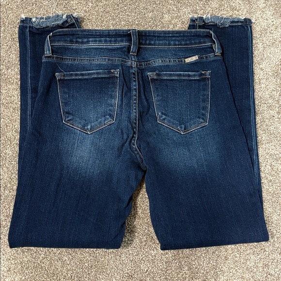 KanCan Skinny Jeans - Picture 5 of 5